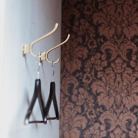 La Maison Du Marcel 상테세실 외부 사진