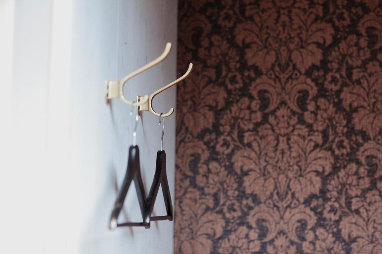 La Maison Du Marcel 상테세실 외부 사진